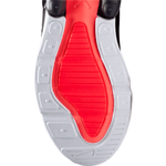 Nike-Air-Max-270-Shoe---Men-s.jpg