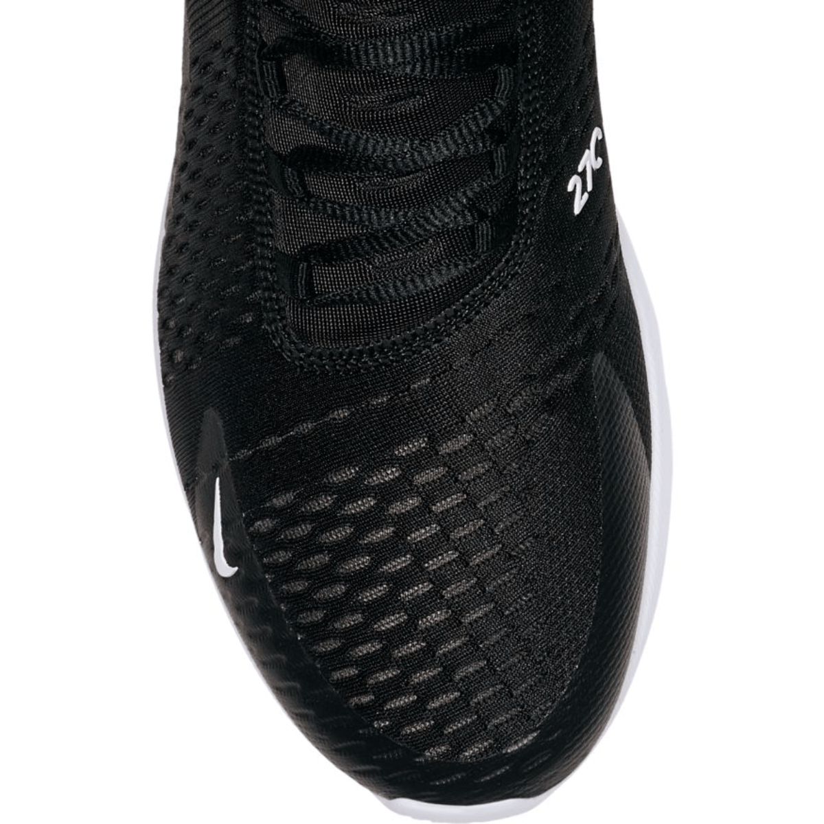 Nike Air Max 270 Shoe - Men's - Als.com