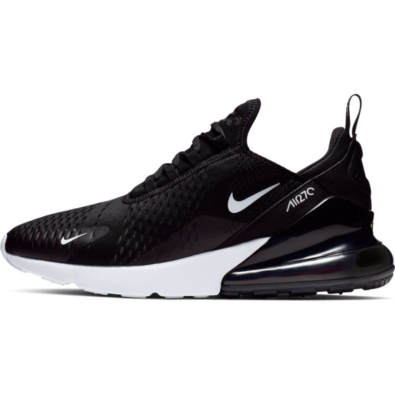 Air max shoes on sale 219