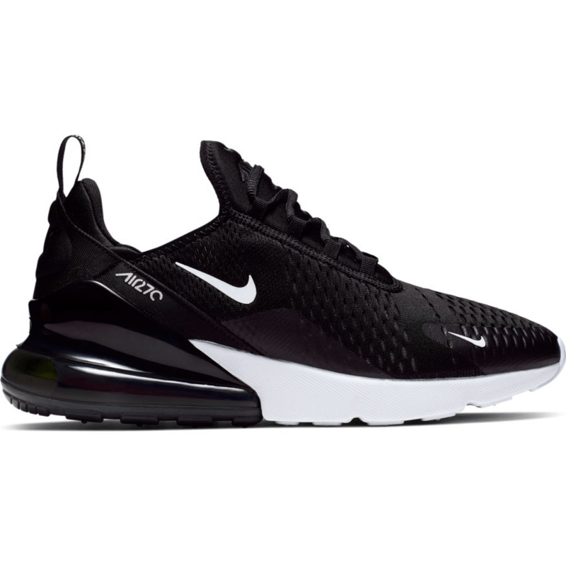 Nike scarpe cheap air max 270