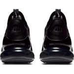 Nike-Air-Max-270-Shoe---Men-s.jpg