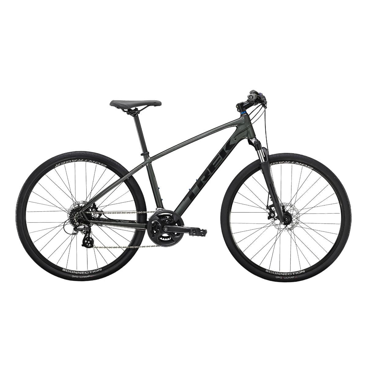 trek-dual-sport-1-bike-2023-als