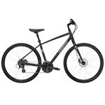 Trek-Verve-2-Disc-Bike---2022.jpg