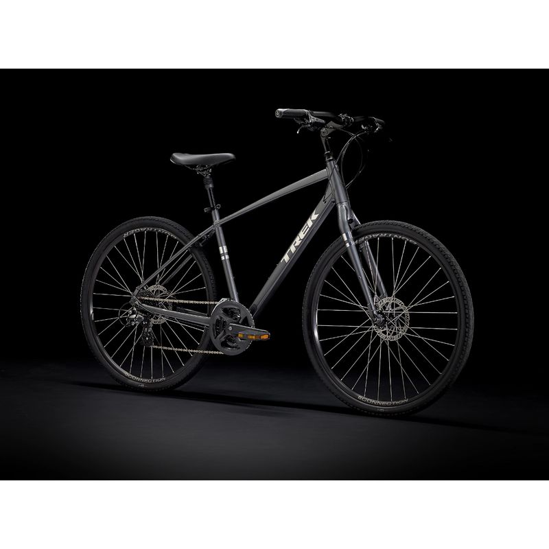 Trek-Verve-2-Disc-Bike---2022.jpg