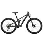 Trek-Top-Fuel-9.8-XT-Bike---2022.jpg