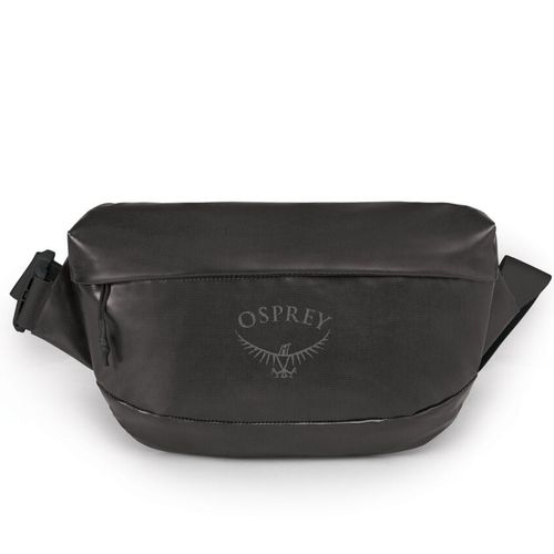 Osprey Transporter Waist Pack