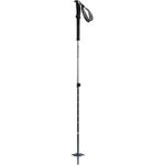 Black-Diamond-EXPedition-2-Ski-Poles