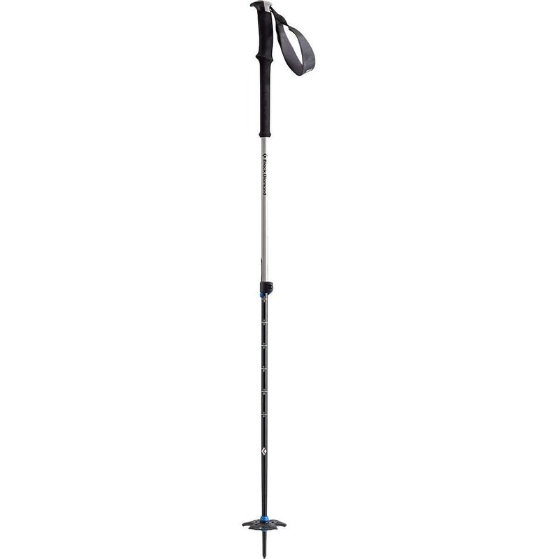 Black-Diamond-EXPedition-2-Ski-Poles