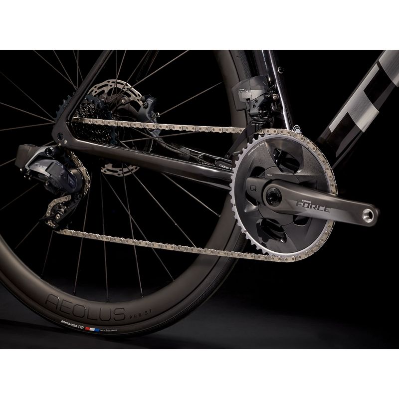 Trek Emonda SL 7 Disc ETap Bike - 2022 - Als.com