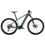 Trek powerfly discount 4 equipped 2021