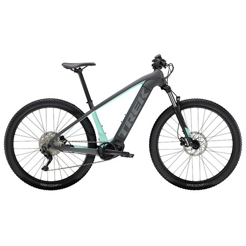 Trek Powerfly 4 Gen 3 eBike - 2022