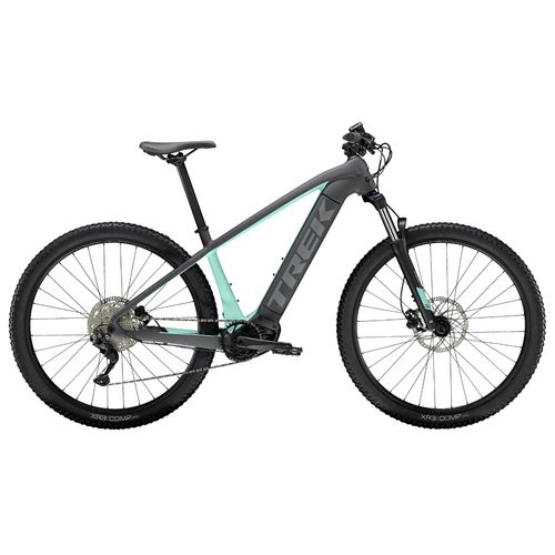 Trek Powerfly 4 E-Bike - 2022