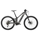 Trek-Powerfly-FS-4-Bike---2022.jpg