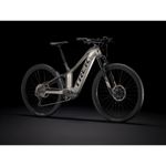 Trek-Powerfly-FS-4-Bike---2022.jpg