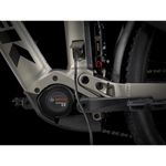 Trek-Powerfly-FS-4-Bike---2022.jpg