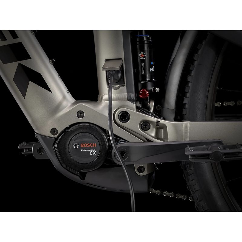 Trek-Powerfly-FS-4-Bike---2022.jpg