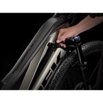 Trek-Powerfly-FS-4-Bike---2022.jpg