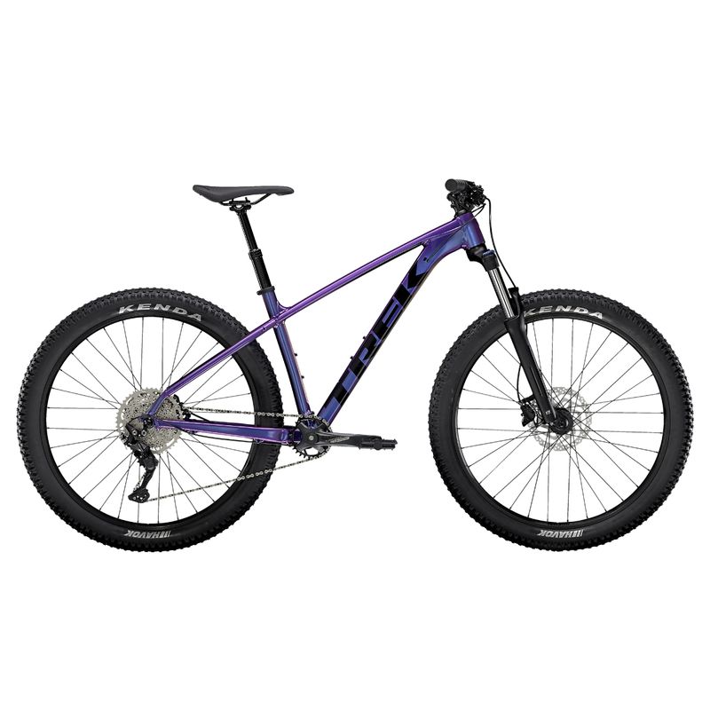 Trek roscoe 2025 6 2021 price