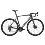 Trek-Emonda-SLR-6-eTap-Bike---2022.jpg