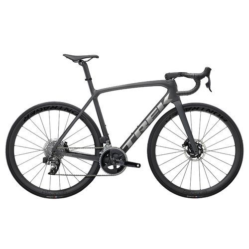 Trek Emonda SLR 6 eTap Bike - 2022