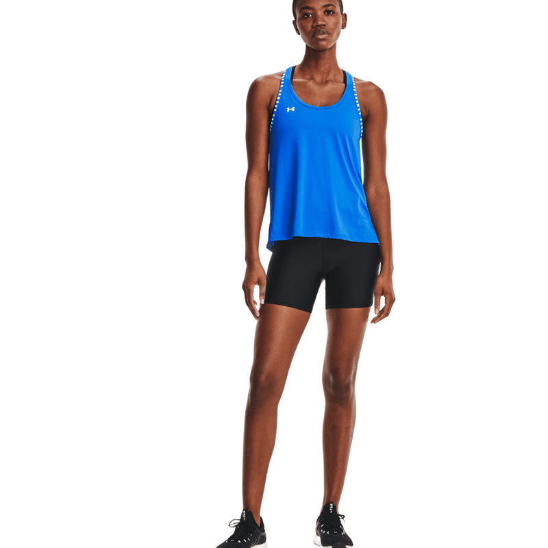 Under-Armour-Heatgear-Mid-Rise-Middy-Shorts---Women-s
