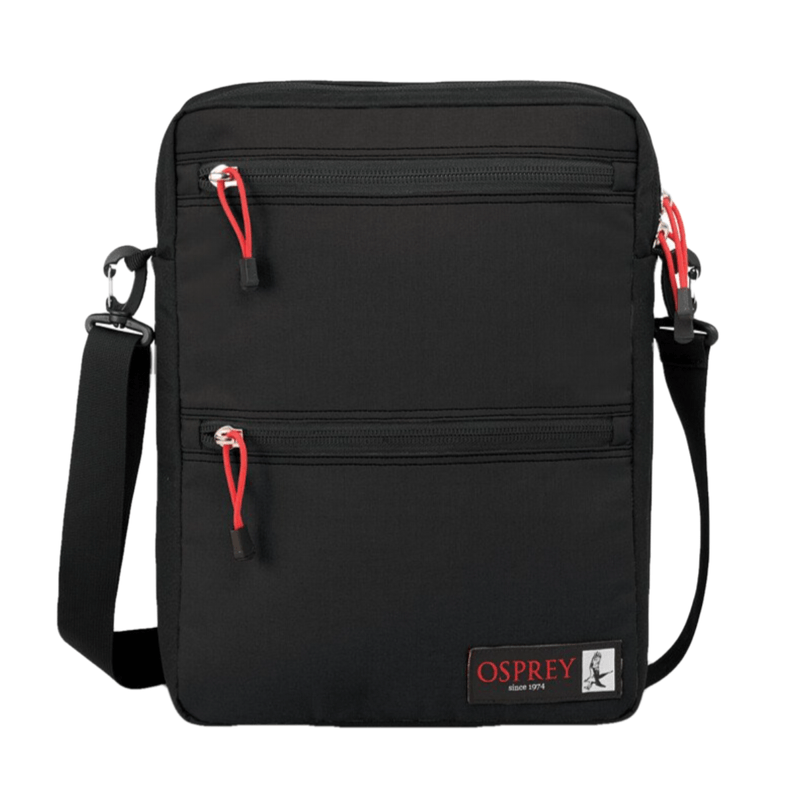 Osprey-Heritage-Musette-Shoulder-Pack.jpg