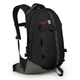 Osprey Heritage Simplex Backpack.jpg