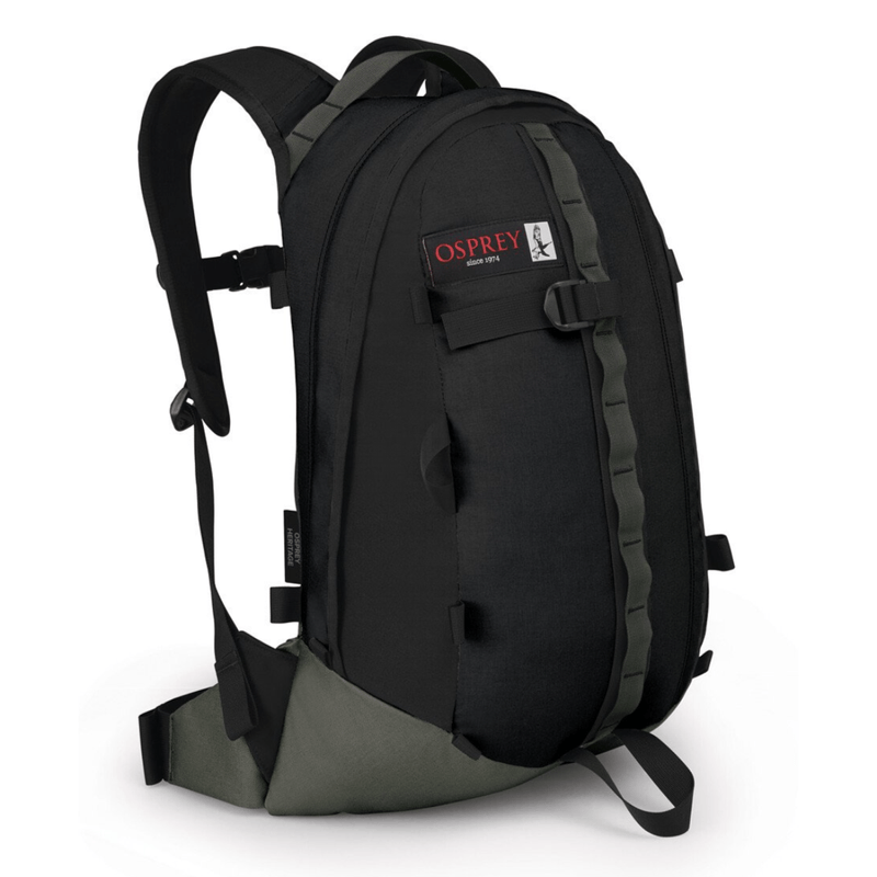 Osprey-Heritage-Simplex-Backpack.jpg
