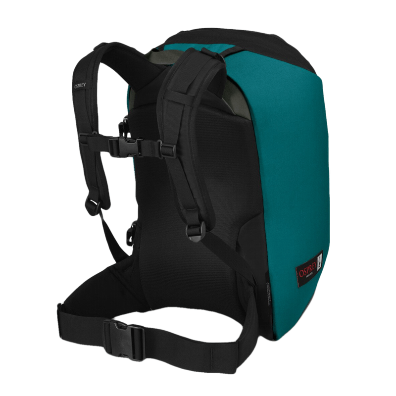 Osprey Heritage Scarab 30L Backpack - Bobwards.com