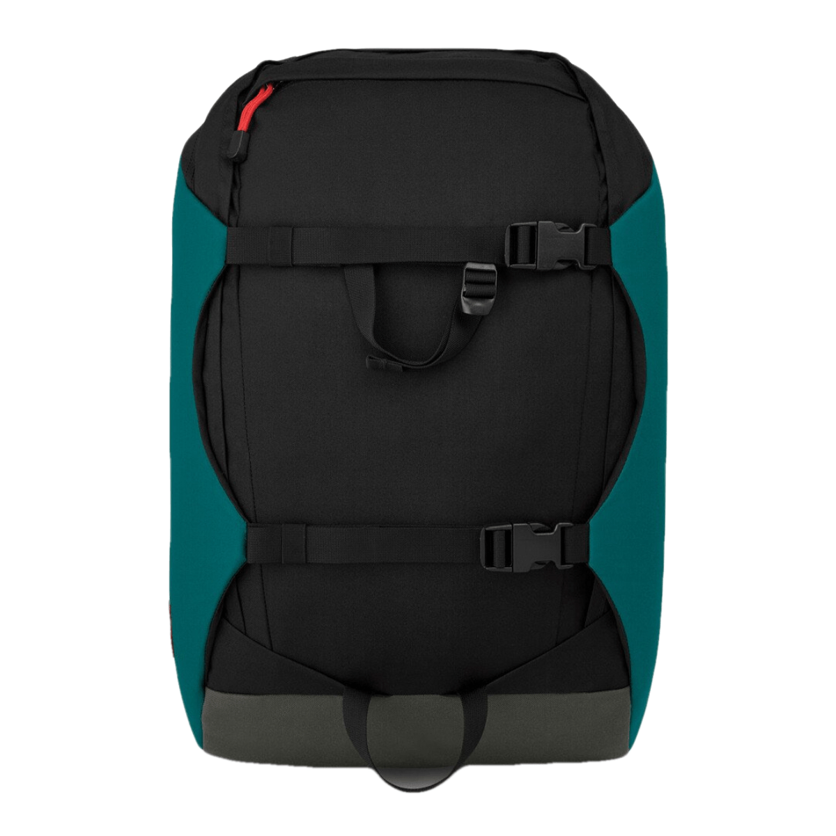 Osprey Heritage Scarab 30L Backpack - Bobwards.com