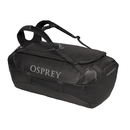 Osprey Transporter 65L Duffel Bag