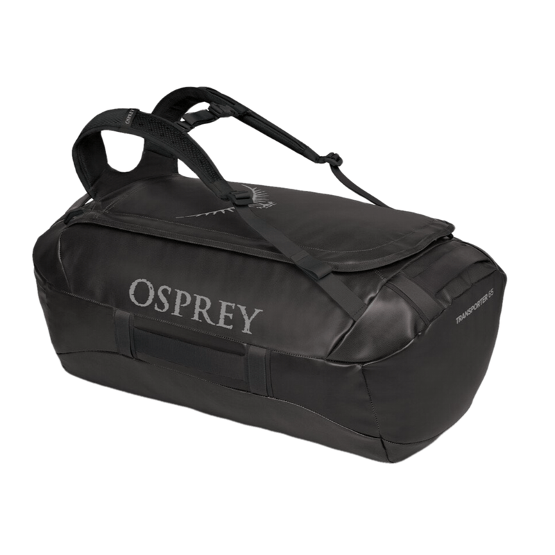 Osprey-Transporter-Duffel---65L.jpg