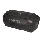 Osprey-Transporter-Duffel---65L.jpg