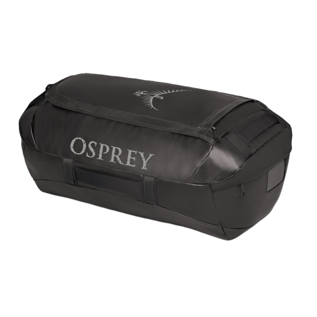 Osprey Transporter 65L Duffel Bag - Als.com