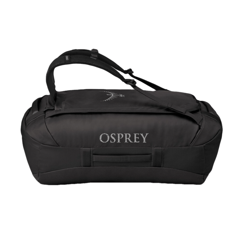 Osprey-Transporter-Duffel---65L.jpg