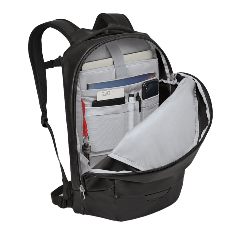 Osprey-Transporter-Panel-Loader-Backpack.jpg