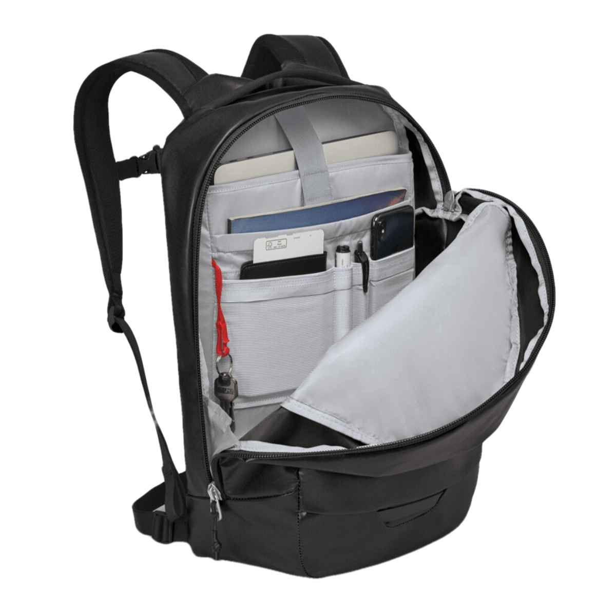 Osprey Transporter Panel Loader Backpack - Bobwards.com