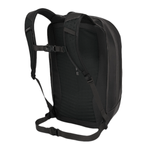 Osprey-Transporter-Panel-Loader-Backpack.jpg