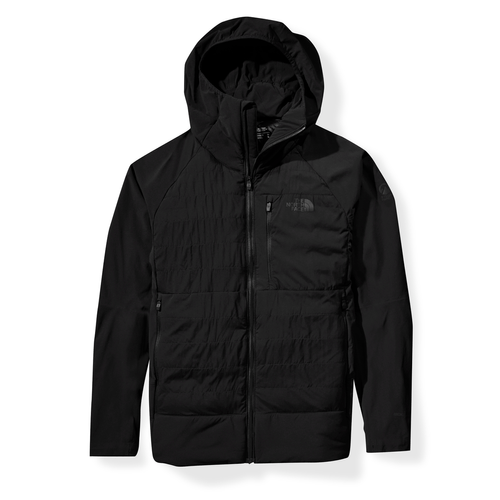 The North Face Steep 50/50 Down Jacket - Men's