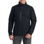 KUHL-Wyldefire-Jacket---Men-s.jpg