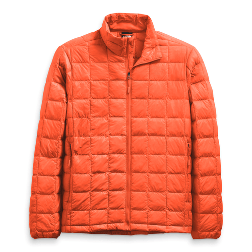 The North Face Thermoball Eco Jacket - Men's