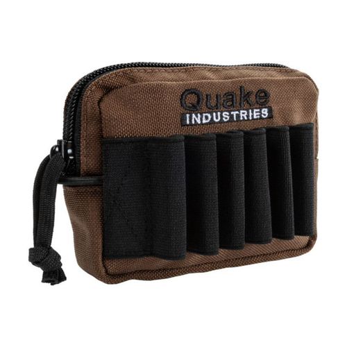 Quake Stocker I Ammo Pouch