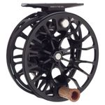 Ross-Animas-Fly-Reel.jpg