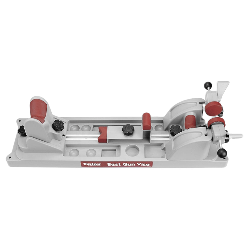 Tipton-Best-Gun-Vise.jpg