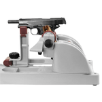 Tipton-Best-Gun-Vise.jpg
