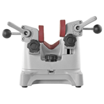 Tipton-Best-Gun-Vise.jpg