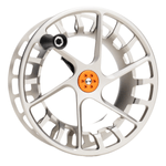 Waterworks-Lamson-Speedster-S-Fly-Reel.jpg