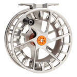 Waterworks-Lamson-Speedster-S-Fly-Reel.jpg