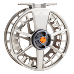 Waterworks-Lamson-Speedster-S-Fly-Reel.jpg