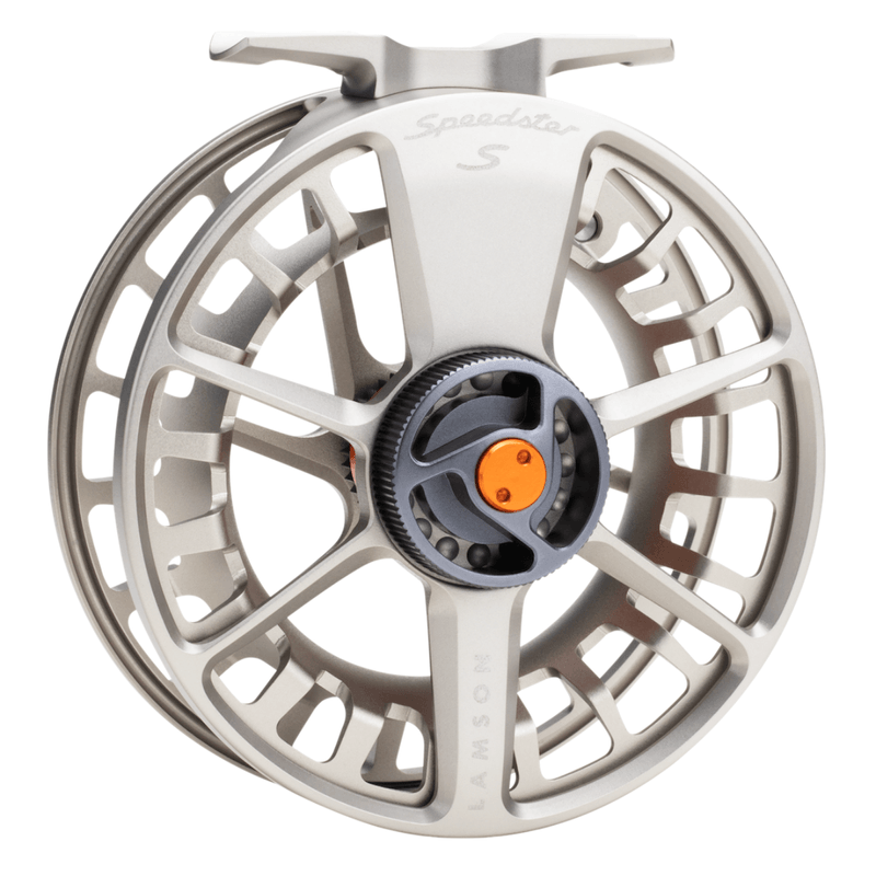 Waterworks-Lamson-Speedster-S-Fly-Reel.jpg